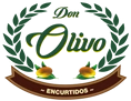 Logo de Don Olivo Encurtidos